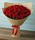 Букет Красные розы Милано в Лесогорском
