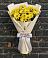 Букет цветов из: Хризантемы в Лесогорском